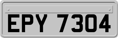 EPY7304