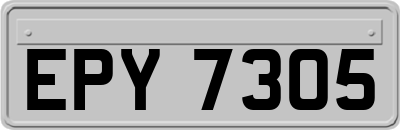EPY7305