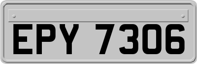 EPY7306