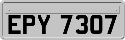 EPY7307