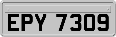 EPY7309