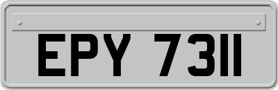 EPY7311