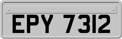EPY7312