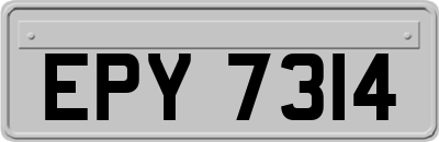 EPY7314