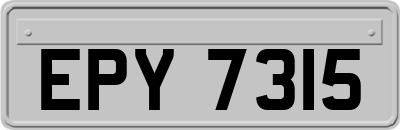 EPY7315