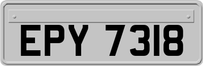 EPY7318