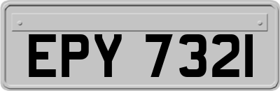 EPY7321