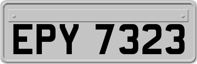 EPY7323