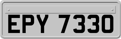 EPY7330