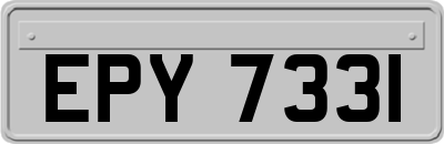 EPY7331