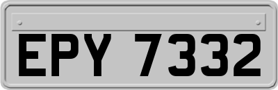 EPY7332