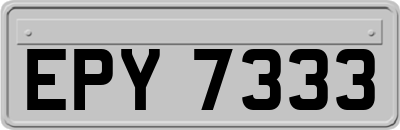 EPY7333