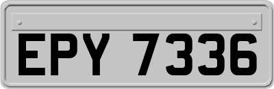 EPY7336