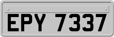 EPY7337