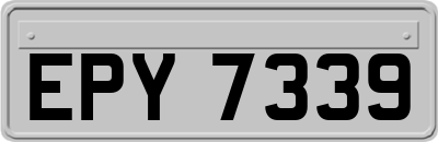 EPY7339