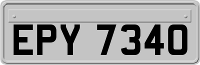 EPY7340