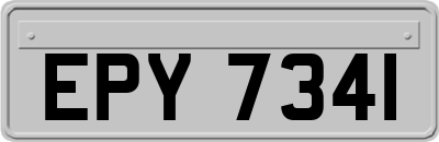 EPY7341