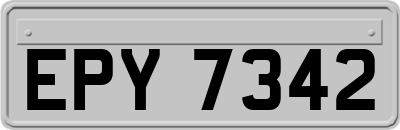 EPY7342