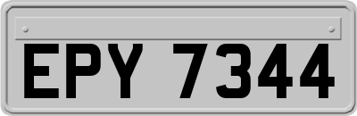 EPY7344