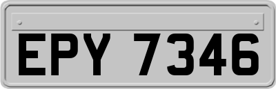 EPY7346