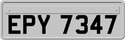 EPY7347