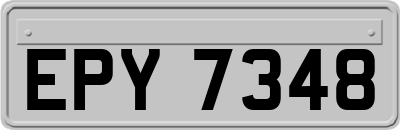EPY7348
