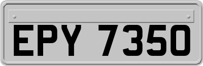 EPY7350