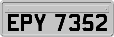 EPY7352