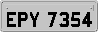 EPY7354