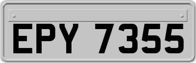 EPY7355
