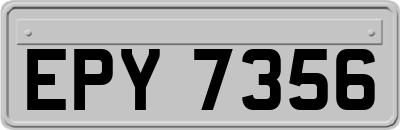 EPY7356