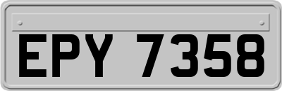 EPY7358