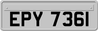 EPY7361