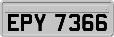 EPY7366