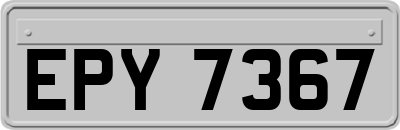 EPY7367