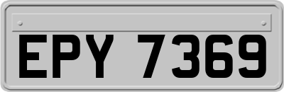 EPY7369