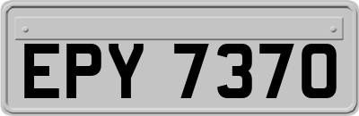 EPY7370