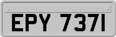 EPY7371