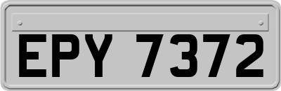 EPY7372
