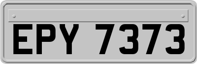 EPY7373