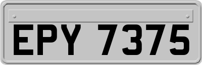 EPY7375