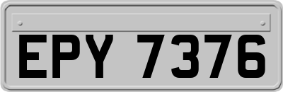 EPY7376