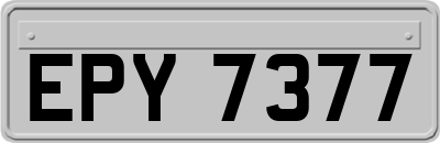 EPY7377