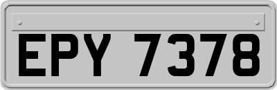 EPY7378