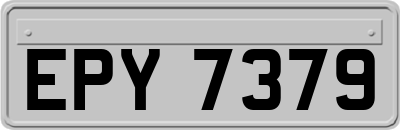 EPY7379
