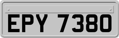 EPY7380