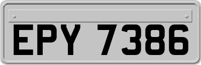 EPY7386