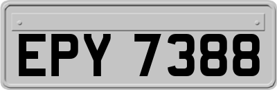 EPY7388