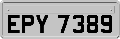 EPY7389