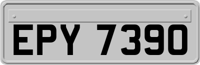 EPY7390